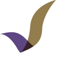Virtuosi® logo - Similar company to Pharma Dosing