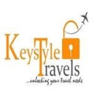 Keystyle Travels logo - Similar company to Keystyle Group