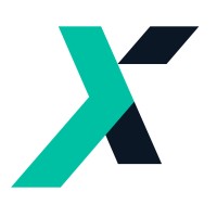 Spike by SmartGroup logo - Similar company to Metamorpheus Technologies