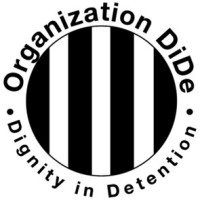 Organization DIDE RWANDA(Dignity In Detention logo - Similar company to Haguruka