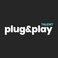 PlugandPlay Talent logo - Similar company to Trunkd