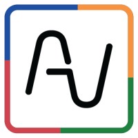 Institute of AV Technology logo - Similar company to Wild Grass Studios