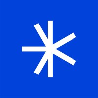 Kensla Studio logo - Similar company to The Koozy