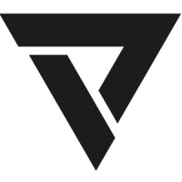 Nabla VR logo - Similar company to Normsoft Bilgi Teknolojileri Anonim Şirketi