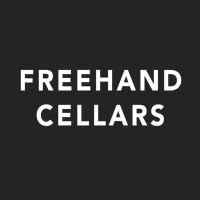 Freehand Cellars