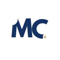 MyConsultia logo - Similar company to Trees