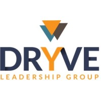 DRYVE Leadership Group logo - Similar company to Effectiveness Consultants