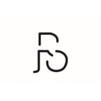 FAO Agropecuaria logo - Similar company to Fimax