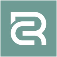 Raly Conseils logo - Similar company to Agde Expert Comptable