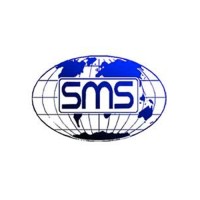Sms - Superior Manintenance Solutions Real Estate