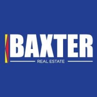 Baxter Real Estate logo - Similar company to Tree House Of Greater St. Louis