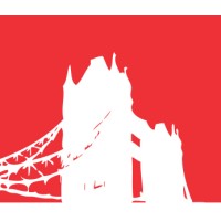 Polish Professionals in London logo - Similar company to Polish Tech Day