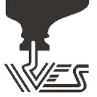 IVES Drugs India Pvt Ltd. logo - Similar company to Shree Flex Print Private Limited