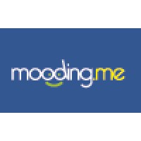 Mooding.Me