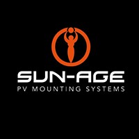 Sun-Age srl logo - Similar company to Logiproject