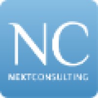 Nextconsulting logo - Similar company to Kontabile