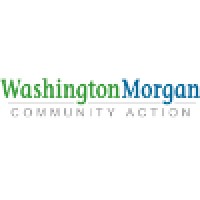 Washington Morgan Community Action