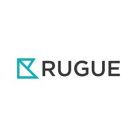 RUGUE logo - Similar company to Construmarbel