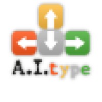 ai.type