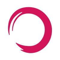 OROCA Events logo - Similar company to Oroca Distribution