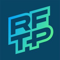 rftp club logo - Similar company to Fritz-Effekt®️ Unternehmerberatung Gmbh