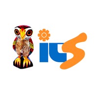 Impression Tourism Services (India) Private Limited logo - Similar company to Center For Skill Development In Tourism