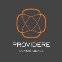 Providere Contabilidade logo - Similar company to Providere Contabilidade
