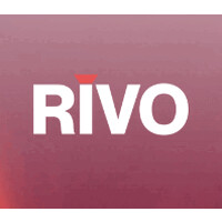 RĪVO: Luxury Wellness Delivered logo - Similar company to Red Oak Realty