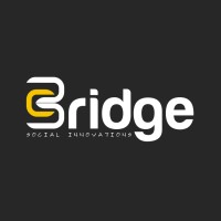 Bridge Social Innovations
