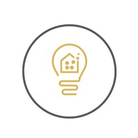 AJ Smart Integration logo - Similar company to Nightstandpro