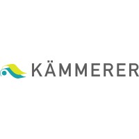 KAEMMERER Paper logo - Similar company to Ludwig-Windthorst-Haus