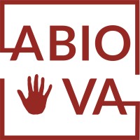 ABIOVA SAS logo - Similar company to Gesclés