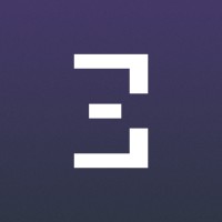 TRES Finance logo - Similar company to Cryptoworth