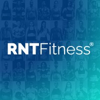 RNT Fitness logo - Similar company to It'S So Simple