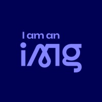 IMG Unity Collective logo - Similar company to Img Match