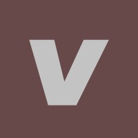 Vagabond Studio