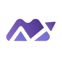 MaziFinance logo - Similar company to Mazimatic