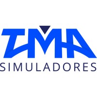 TMA SIMULADORES logo - Similar company to Ltv Simuladores