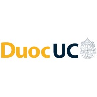 ComunicaConce Duoc UC logo - Similar company to Conectados Comunicaciones