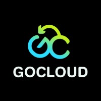 GoCloud Pvt Ltd. logo - Similar company to Gocloud