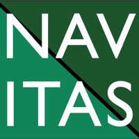 Navitas Pharma logo - Similar company to Mplexity