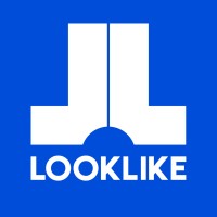 LookLike App logo - Similar company to Broovera