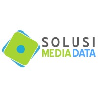 PT Solusi Media Data logo - Similar company to Pt. Astera Digital Labs
