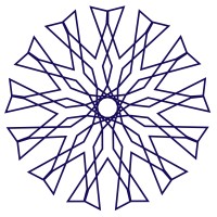 Yusr Knowledge Hub logo - Similar company to Ventitude