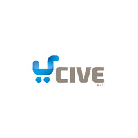 CIVE SRL CATENA SUPERMERCATI logo - Similar company to D'Ambros Ipermercato S.P.A.