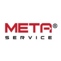Meta Service logo - Similar company to Ecoimpianti