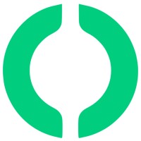 Sintezy logo - Similar company to Bioloxcell Solutions