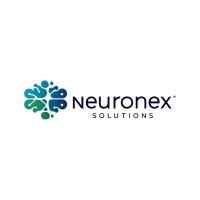 NeuroNex Solutions Ltd logo - Similar company to Servicetracker
