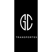 GC Transportes e Turismo logo - Similar company to Translouvar Transportes E Logistica Ltda