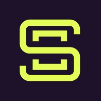 Synaedge Deutschland GmbH logo - Similar company to Ngenn Gmbh